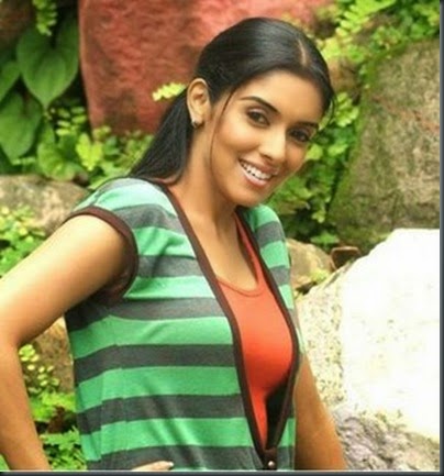 2016 XxX Top 5 Most Popular Asin hot hd xxx nude sexy photos pics
